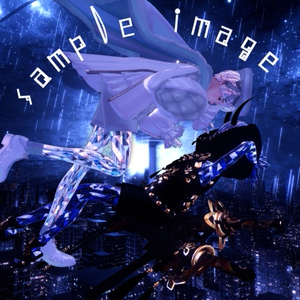 【フルパック】💎宝石マテリアル-your facets-💎 缩略图 13
