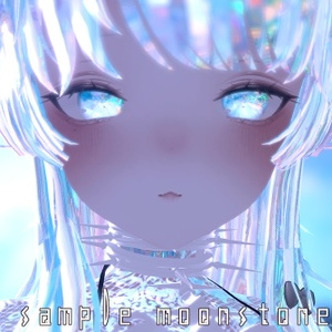 【フルパック】💎宝石マテリアル-your facets-💎 缩略图 11