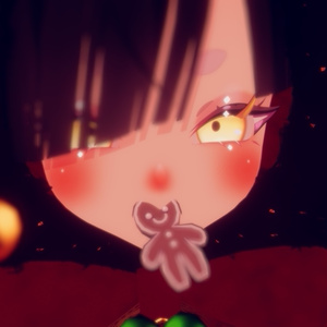 キプフェル/フワリポポネッタ用寒いねえスキンテクスチャ(CHEEK/NOSE/KNEE) 缩略图 4