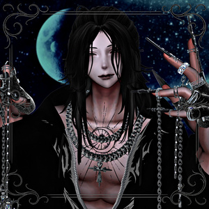 【VRChat】 [Artist  x WM] Tattoo Pack : "Tattoo of a Snake "+  "Summer tattoo" /  Tattoo, タトゥー、刺青、イレーズ味を出せる、 みんなのタトゥーテクスチャー 缩略图 24