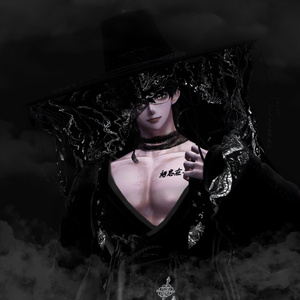 【VRChat】 [Artist  x WM] Tattoo Pack : "Tattoo of a Snake "+  "Summer tattoo" /  Tattoo, タトゥー、刺青、イレーズ味を出せる、 みんなのタトゥーテクスチャー 缩略图 8