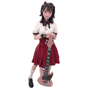 ハルまるアクリルスタンド