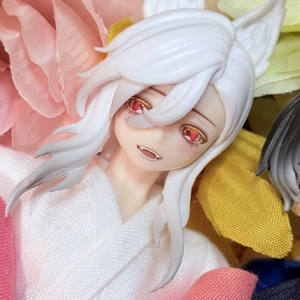 シチリアの追憶 カジュアル服 - h-and-n - BOOTH