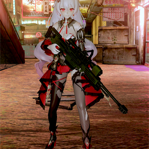 resident evil 6 yuexia MOD