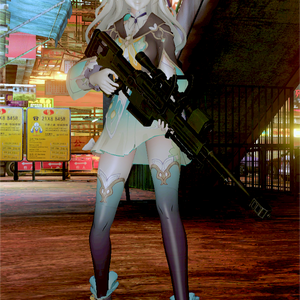 resident evil 6 liuying