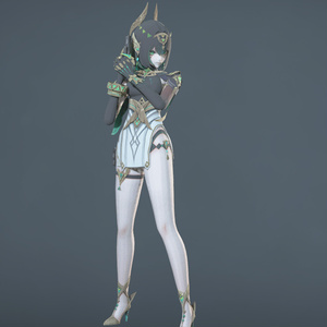 resident evil 3 nefer MOD