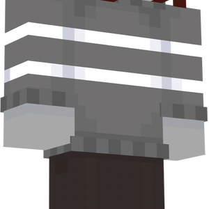 vessel skin