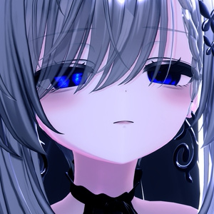 【カザリス 対応】🦋モルフォ蝶 – Eye Texture🦋 缩略图 6