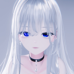 【海咲 対応】🦋モルフォ蝶 – Eye Texture🦋 缩略图 4