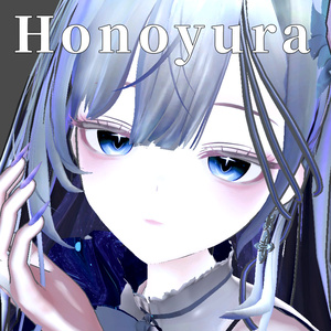 【4 Avatar】✧ 𝑫𝒓𝒆𝒂𝒎𝒚 𝑬𝒚𝒆𝒔 ✧ texture 缩略图 5