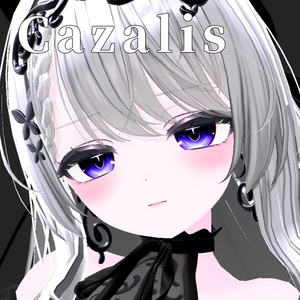 【4 Avatar】✧ 𝑫𝒓𝒆𝒂𝒎𝒚 𝑬𝒚𝒆𝒔 ✧ texture 缩略图 4