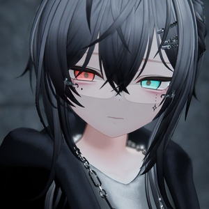 【真央 専用】✧ Downer eye＆make pack ✧ 66種 缩略图 11