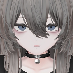 【真央 専用】✧ Downer eye＆make pack ✧ 66種 缩略图 16