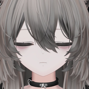 【真央 専用】✧ Downer eye＆make pack ✧ 66種 缩略图 14