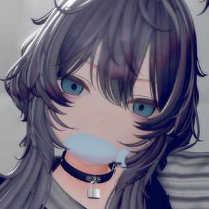 【真央 専用】✧ Downer eye＆make pack ✧ 66種 缩略图 12