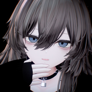 【真央 専用】✧ Downer eye＆make pack ✧ 66種 缩略图 9