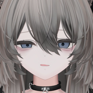 【真央 専用】✧ Downer eye＆make pack ✧ 66種 缩略图 13