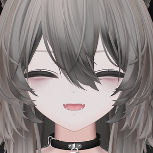 【真央 専用】✧ Downer eye＆make pack ✧ 66種 缩略图 15
