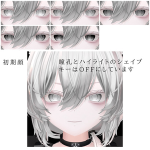 【真央 専用】- 傾国 Make - 62種 缩略图 7