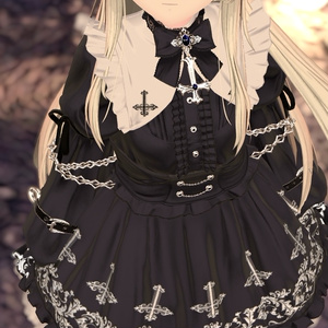 【真央/Mao】🦋 モルフォ蝶 - Eye texture 🦋 缩略图 7