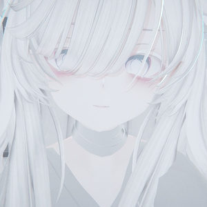 【NanaseNoir/ナナセノワール】 傾国 Eye ＆ Make up texture 73種✨ 缩略图 12