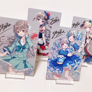 初回限定版】SHIGURE UI 5th Anniversary Live “masterpiece