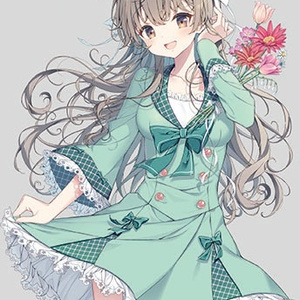 SHIGURE UI 5th Anniversary Live 初回限定版 Amazon.co.jp: 【Amazon.co.jp限定】SHIGURE UI 5th Anniversary