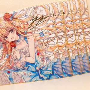C107グッズセット - mofumaruya BOOTH - BOOTH