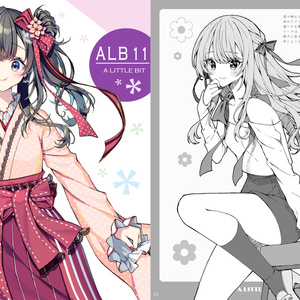 C107グッズセット - mofumaruya BOOTH - BOOTH