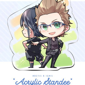 ハレーション 製作過程 光 ハレーションの入れ方 ひのえのイラスト Pixiv