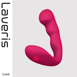 【連係機能付き】Laveris【17アバター対応】