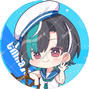 オンゲキ みどくじ 星咲あかり 缶バッジ アクキー まとめ売り オンゲキ 星咲あかり 缶バッジ - 地図屋の秘密基地 - BOOTH