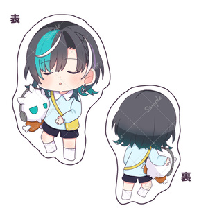 浮世絵　クッションカバー　扈三娘一丈青 浮世絵マン【クッションカバー】扈三娘一丈青 - マンマン堂 - BOOTH