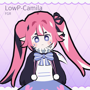 LowP-Camila 