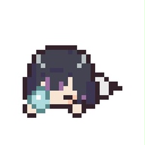 くり～むぱんショップ - BOOTH