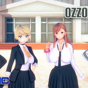 2021年4月の計画カード/モデル Cards/models of April 2021