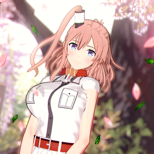 コイカツサラトO