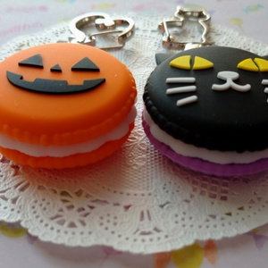 オトカドール】キャラクターアクリルスタンド＜セイナ＞ - CHOCOMINT