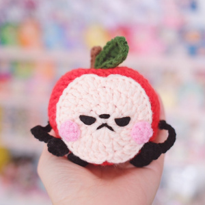恋と深空 シングッズ - ZIII from ZUMI - BOOTH