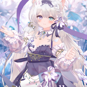 Elychiffon Posters