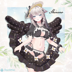Lirymare🌻 缩略图 7