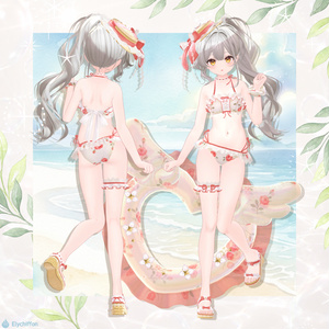 Lirymare🌻 缩略图 2