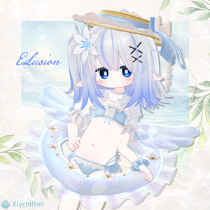 Lirymare🌻 缩略图 15