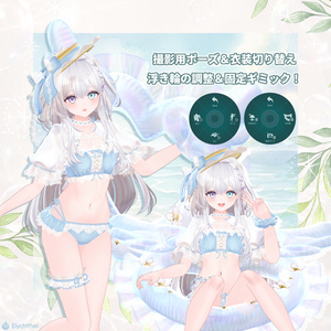 Lirymare🌻 缩略图 6