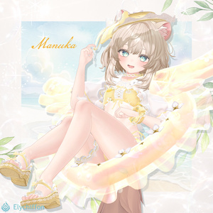 Lirymare🌻 缩略图 8