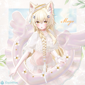 Lirymare🌻 缩略图 10