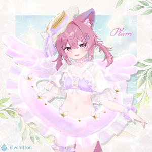Lirymare🌻 缩略图 11