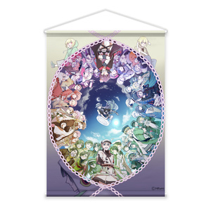 四十七大戦Online Store - BOOTH