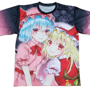 東方 こすぷれ喫茶娘々　ラバーストラップまとめ売り（ばら売り⭕️650円〜） 期間限定価格 東方ラバーストラップ 東方紅魔郷各種 - こすぷれ
