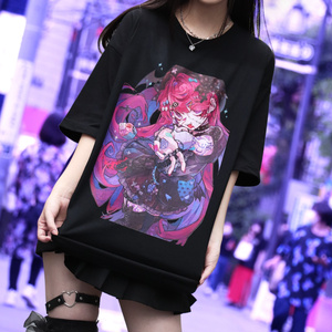 神っぽいな」Tシャツ - ピノキオピー / PinocchioP Official Shop - BOOTH